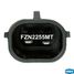 Krauf FZN2255MT Регулятор давления тнвд - 1