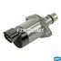 Krauf FZN2255MT Регулятор давления тнвд - 3