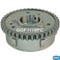 Krauf GGF1118PC Шестерня распредвала - 2