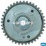 Krauf GGF1118PC Шестерня распредвала - 4