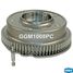 Krauf GGM1008PC Шестерня распредвала - 1