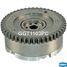Krauf GGT1103PC Шестерня распредвала - 2