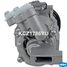 Krauf KCZ1786YU Компрессор кондиционера - 7