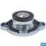 Krauf KKZ1050PF Крышка бачка охл. жидкости - 2