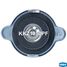 Krauf KKZ1050PF Крышка бачка охл. жидкости - 4
