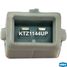 Krauf KTZ1144UP Бачок расширительный - 8