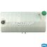 Krauf KTZ1230UP Бачок расширительный - 4