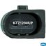 Krauf KTZ1290UP Бачок расширительный - 1