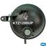 Krauf KTZ1290UP Бачок расширительный - 2