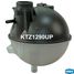 Krauf KTZ1290UP Бачок расширительный - 3