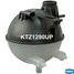 Krauf KTZ1290UP Бачок расширительный - 4