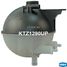 Krauf KTZ1290UP Бачок расширительный - 5
