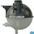 Krauf KTZ1290UP Бачок расширительный - 6