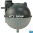 Krauf KTZ1290UP Бачок расширительный - 7