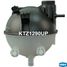 Krauf KTZ1290UP Бачок расширительный - 8