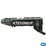 Krauf KTZ1296UP Бачок расширительный - 4