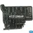 Krauf KTZ1296UP Бачок расширительный - 8