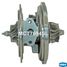 Krauf MCT7694SL Картридж для турбокомпрессора - 1