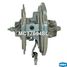 Krauf MCT7694SL Картридж для турбокомпрессора - 2
