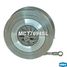 Krauf MCT7694SL Картридж для турбокомпрессора - 3