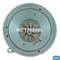 Krauf MCT7694SL Картридж для турбокомпрессора - 4