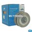 Krauf MCT7694SL Картридж для турбокомпрессора - 5