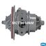 Krauf MCT9014NM Картридж для турбокомпрессора - 1
