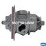 Krauf MCT9014NM Картридж для турбокомпрессора - 2
