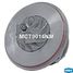 Krauf MCT9014NM Картридж для турбокомпрессора - 3