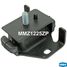Krauf MMZ1225ZP Опора двигателя - 2