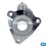 Krauf SBB1527ML Крышка стартера передняя - 1