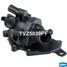 Krauf TVZ5039PF Корпус термостата - 1