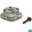 Krauf GGF1194PC Шестерня распредвала - 1