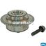 Krauf GGF1194PC Шестерня распредвала - 2
