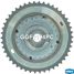 Krauf GGF1194PC Шестерня распредвала - 4
