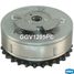 Krauf GGV1205PC Шестерня распредвала - 1
