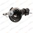 KORWIN KWCA0141R Амортизатор astra h/zafira 04- fr.right (гарантия 1 год/30т.км) - 1