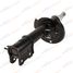 KORWIN KWCA0141R Амортизатор astra h/zafira 04- fr.right (гарантия 1 год/30т.км) - 2