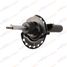 KORWIN KWCA0145L Амортизатор mondeo IV/ S80 ii/v70 III 06- fr.left (гарантия 1 год/30т.км) - 1