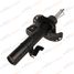 KORWIN KWCA0145L Амортизатор mondeo IV/ S80 ii/v70 III 06- fr.left (гарантия 1 год/30т.км) - 2