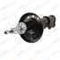 KORWIN KWCA0142R Амортизатор astra g 98-05 fr.right (гарантия 1 год/30т.км) - 1
