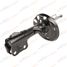 KORWIN KWCA0100R Амортизатор camry 17 - fr.right (гарантия 1 год/30т.км) - 2