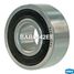 Krauf BAB0442EE Подшипник генератора - 2
