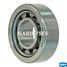 Krauf BAB0575EE Подшипник генератора - 2