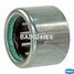 Krauf BAD0240EE Подшипник генератора - 1