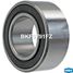 Krauf BKF0791FZ Подшипник кондиционера - 1