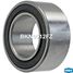 Krauf BKN0012FZ Подшипник кондиционера - 1