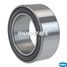 Krauf BKN0074EE Подшипник кондиционера - 1