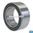 Krauf BKN0074EE Подшипник кондиционера - 2