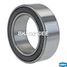 Krauf BKN0210EE Подшипник кондиционера - 1